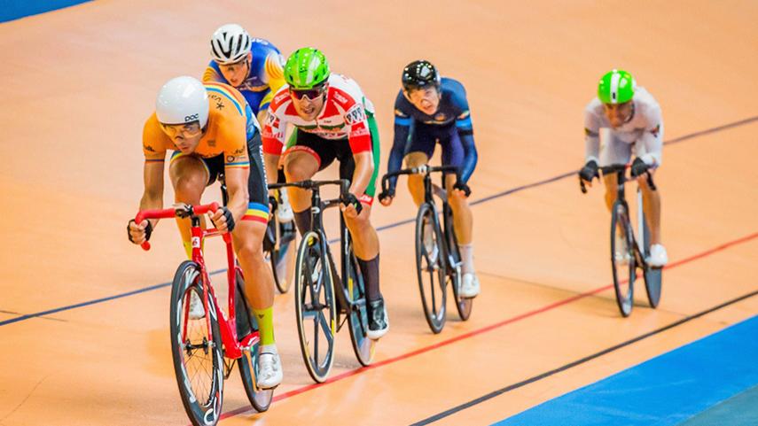 CICLISMO TAFALLA CICLISMO TAFALLA